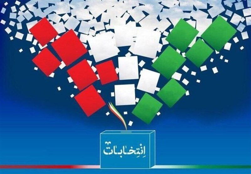 انتخابات ریاست جمهوری ایران سرتیتر اصلی رسانه‌های عربی 